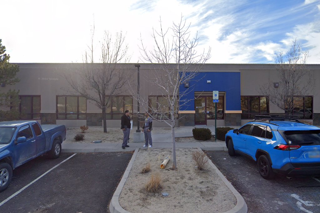 office image