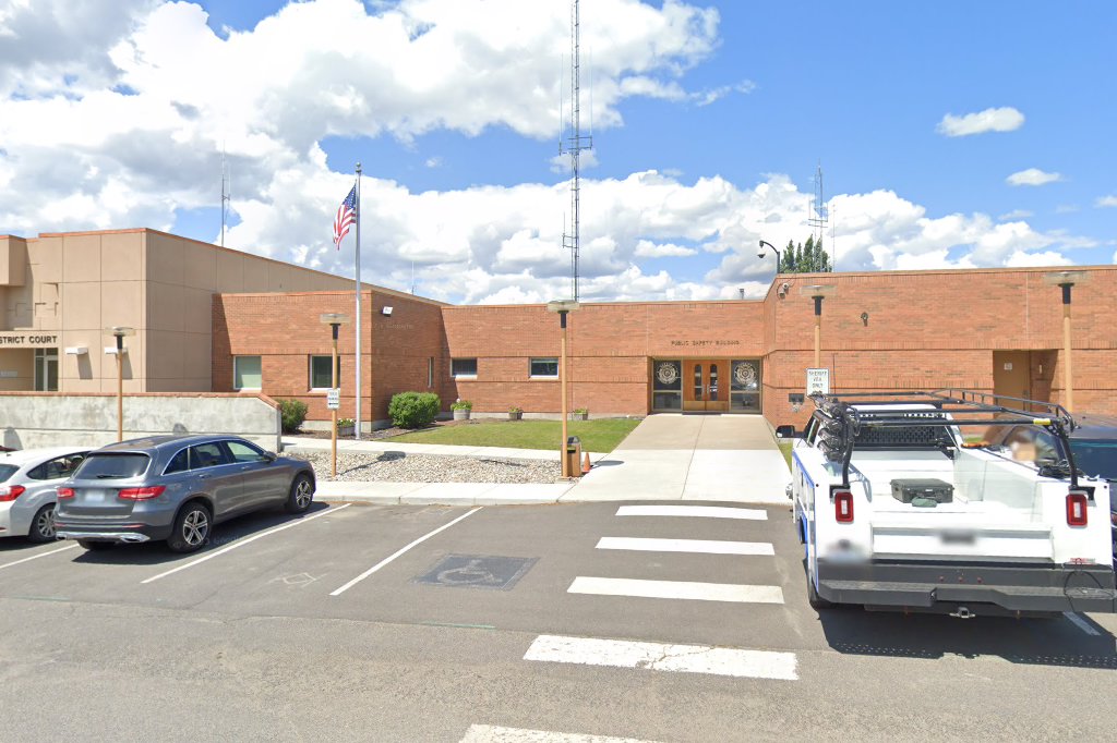 office image