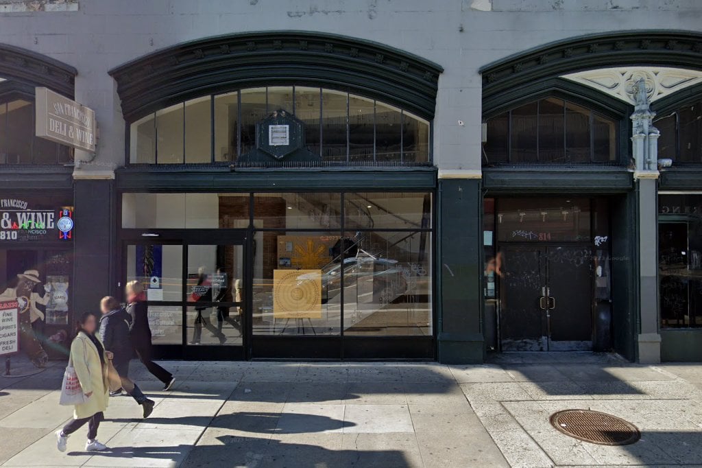 office image