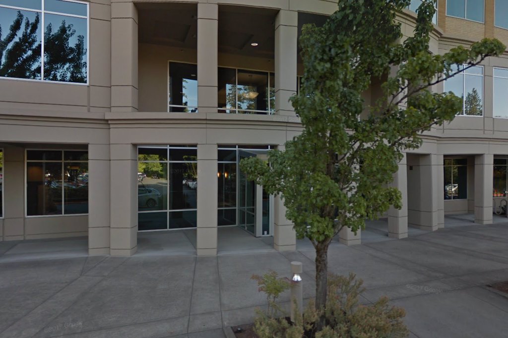 office image