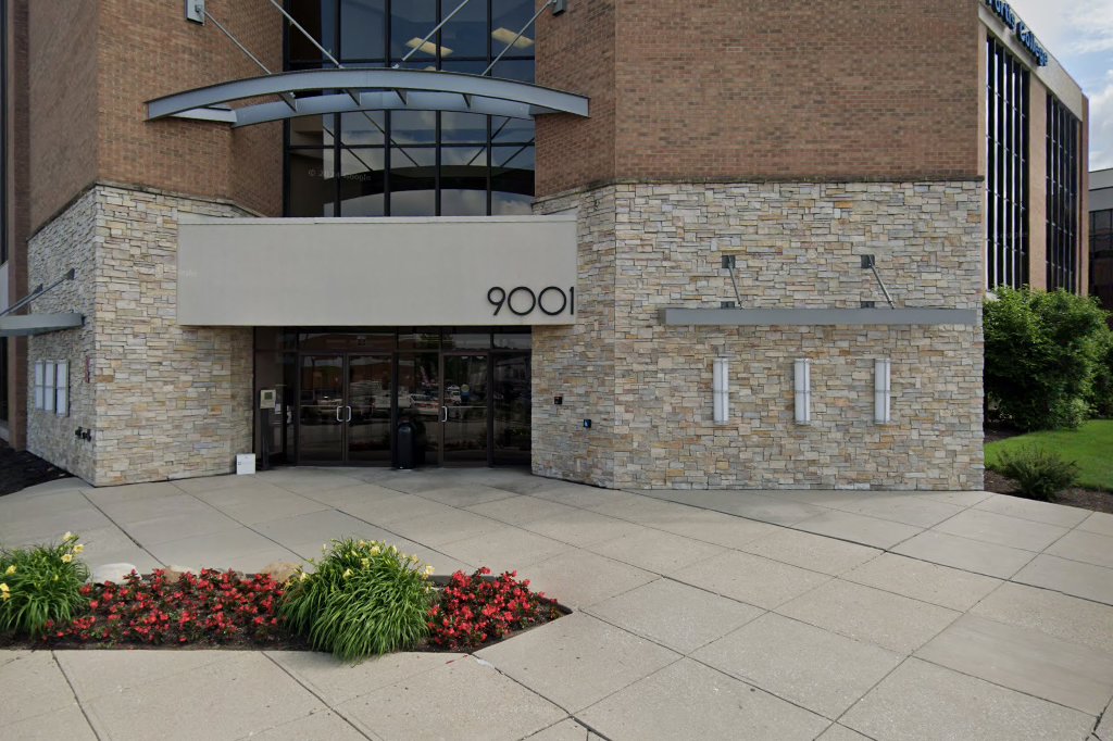 office image