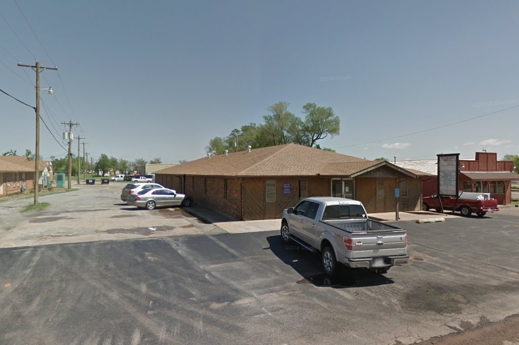 office image