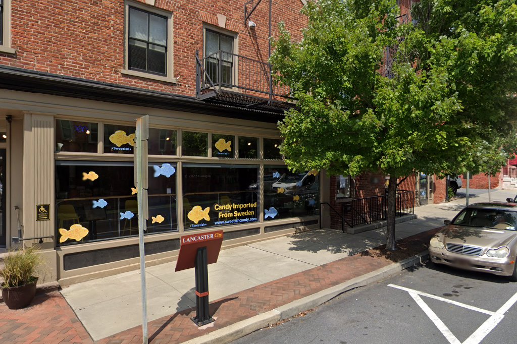 office image