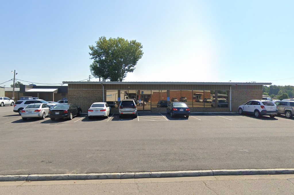 office image