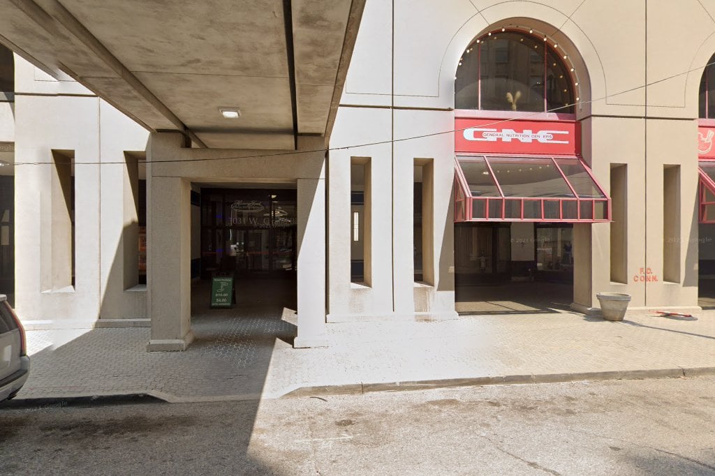 office image