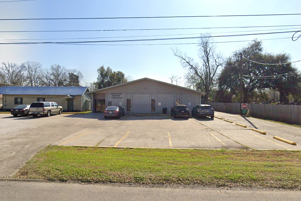 office image