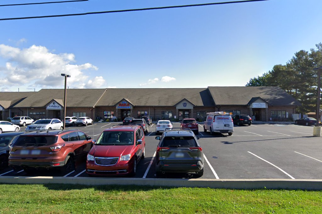 office image