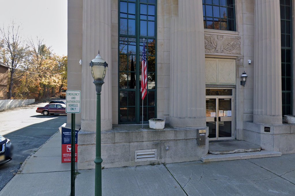 office image