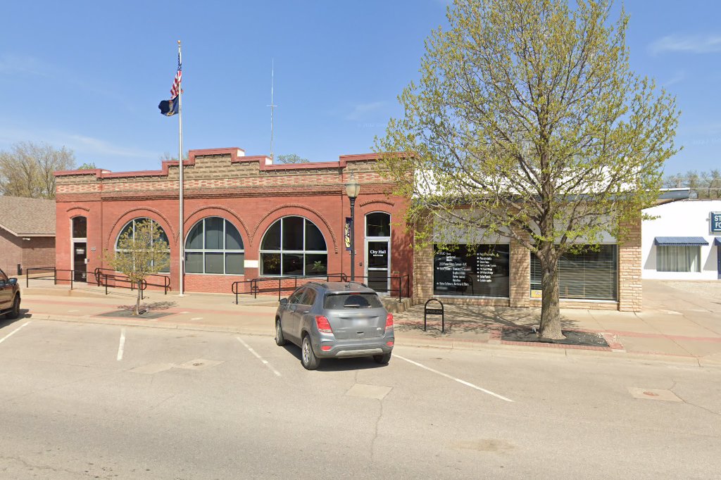 office image