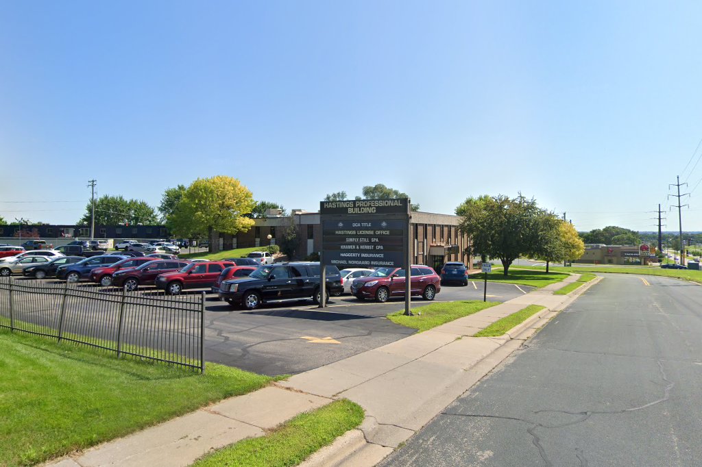 office image