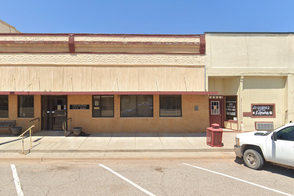 office image