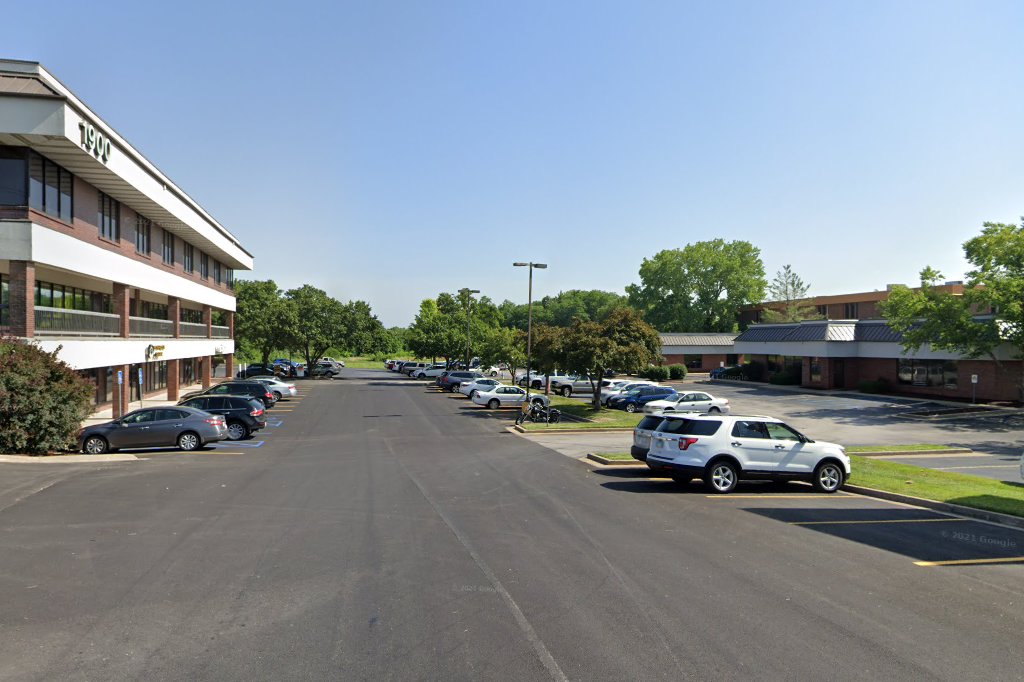 office image