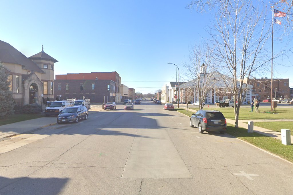 office image