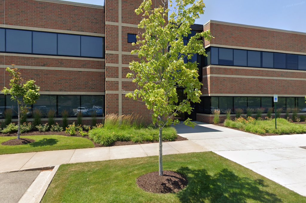 office image