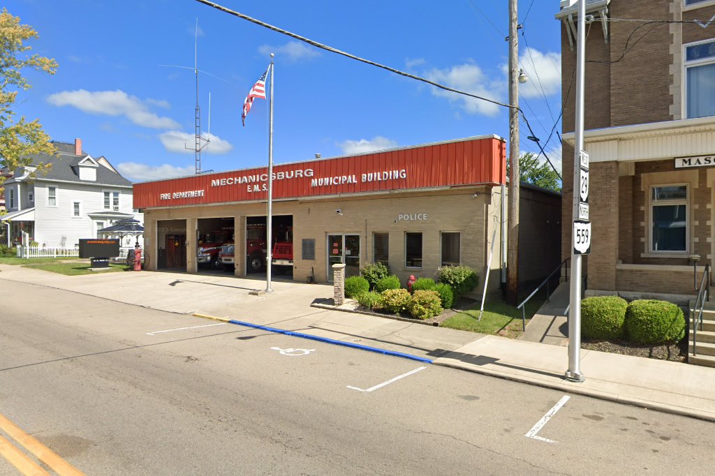 office image