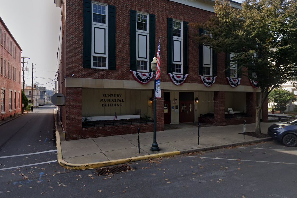 office image