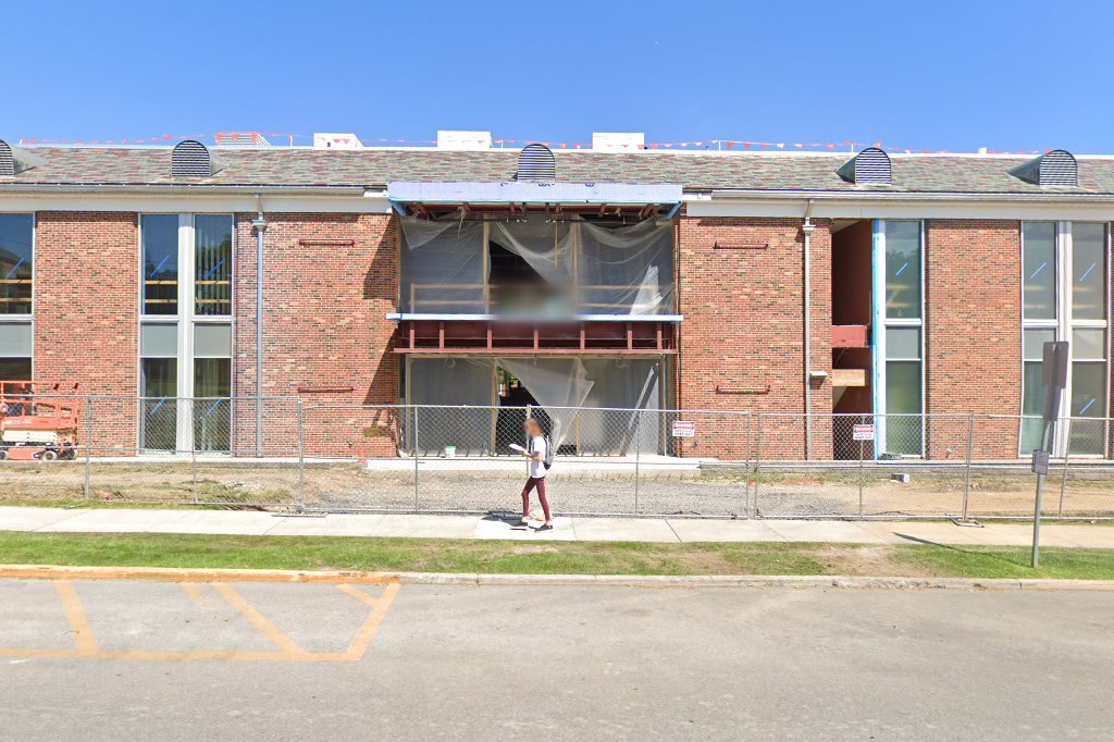 office image