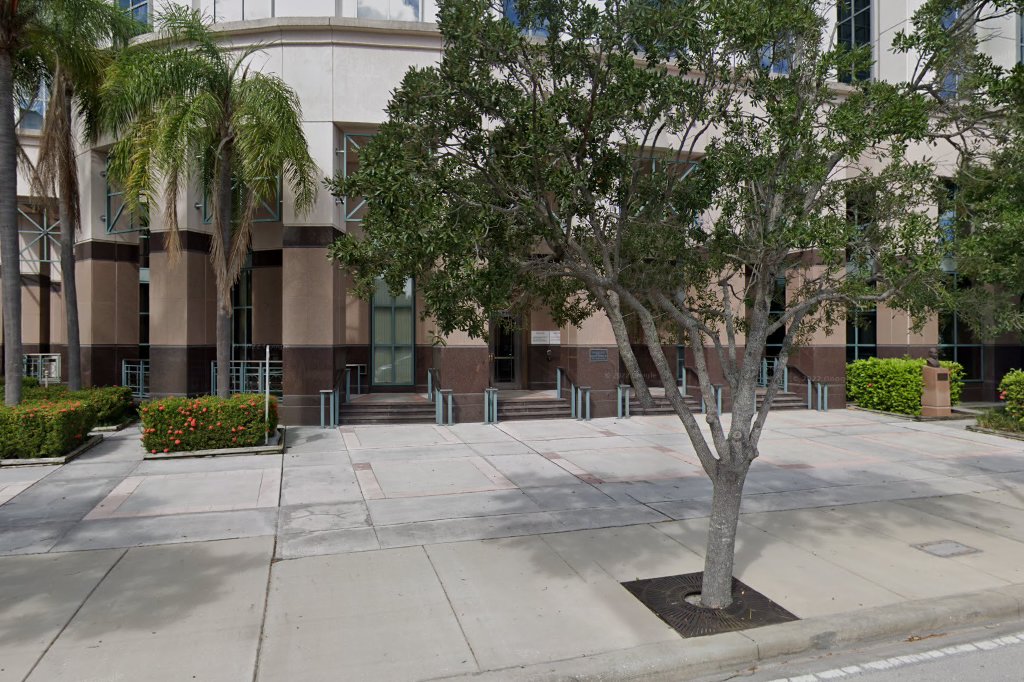 office image