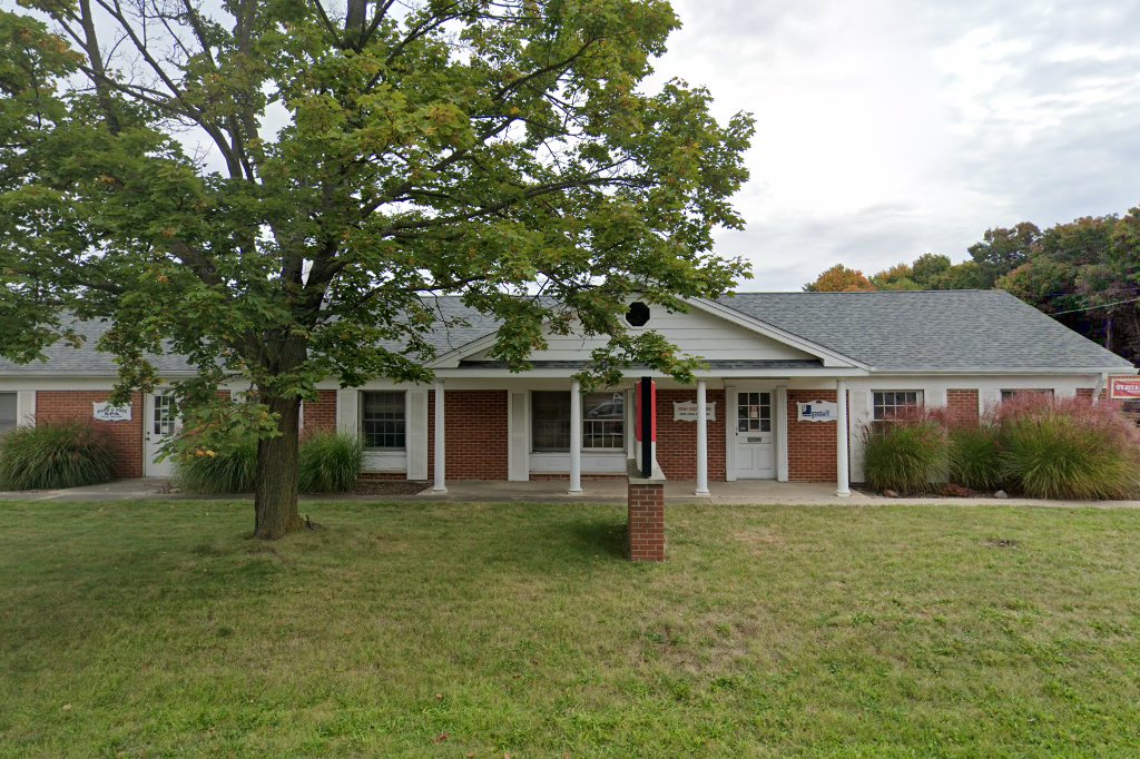 office image