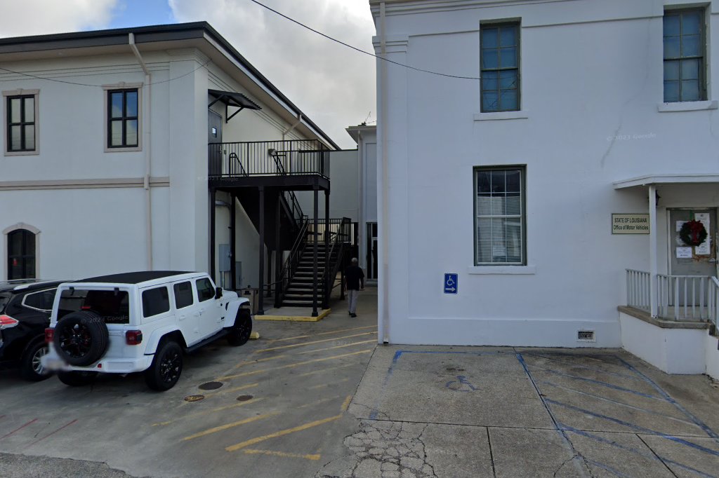 office image