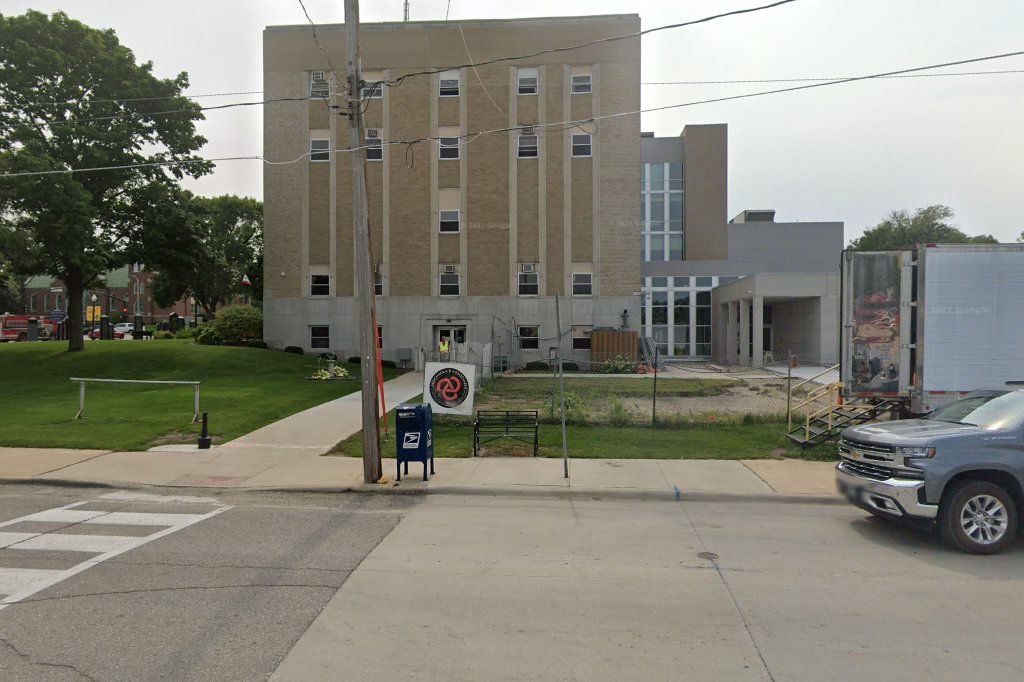 office image