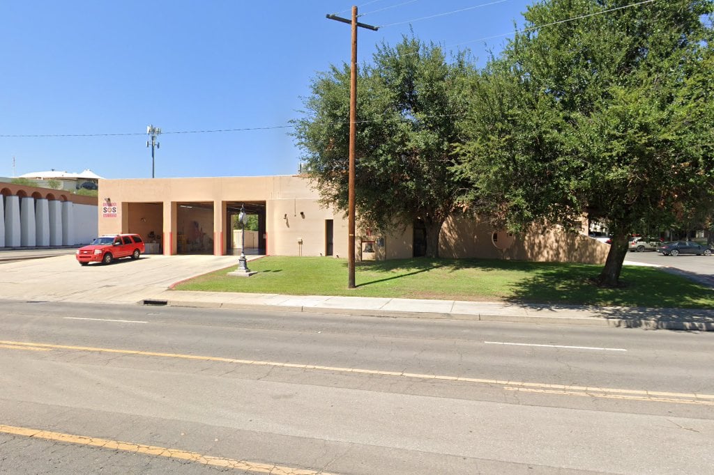 office image
