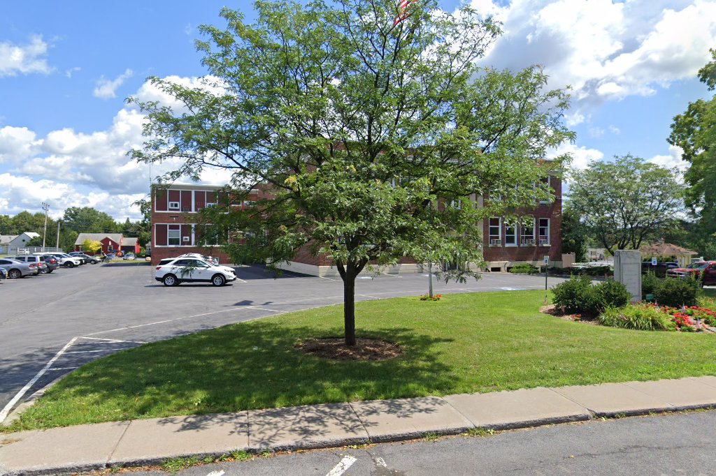 office image