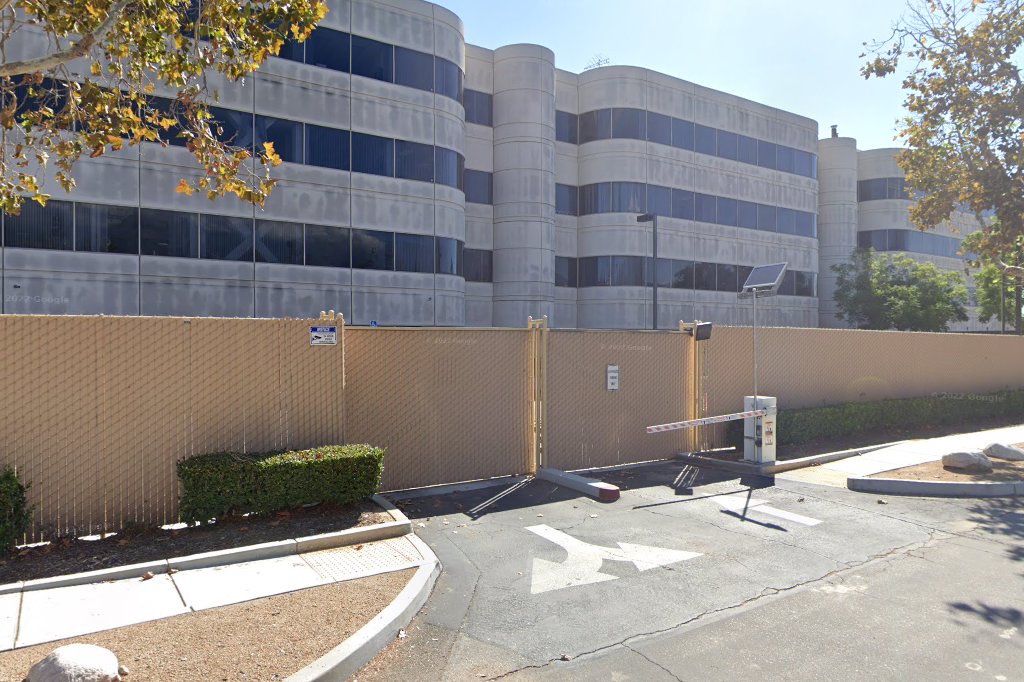 office image