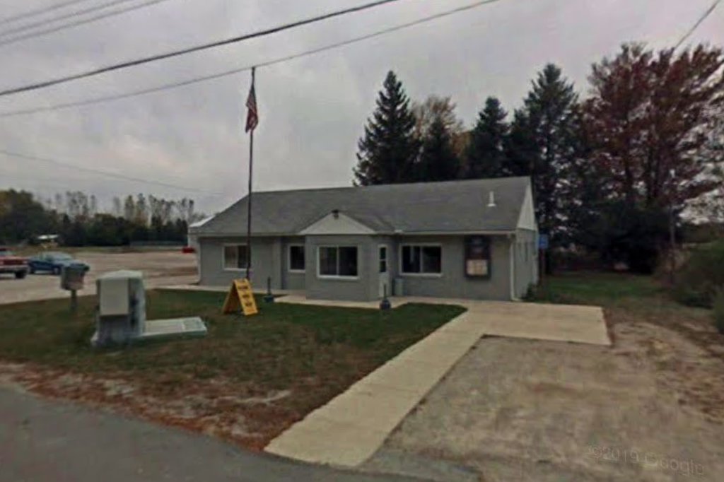 office image