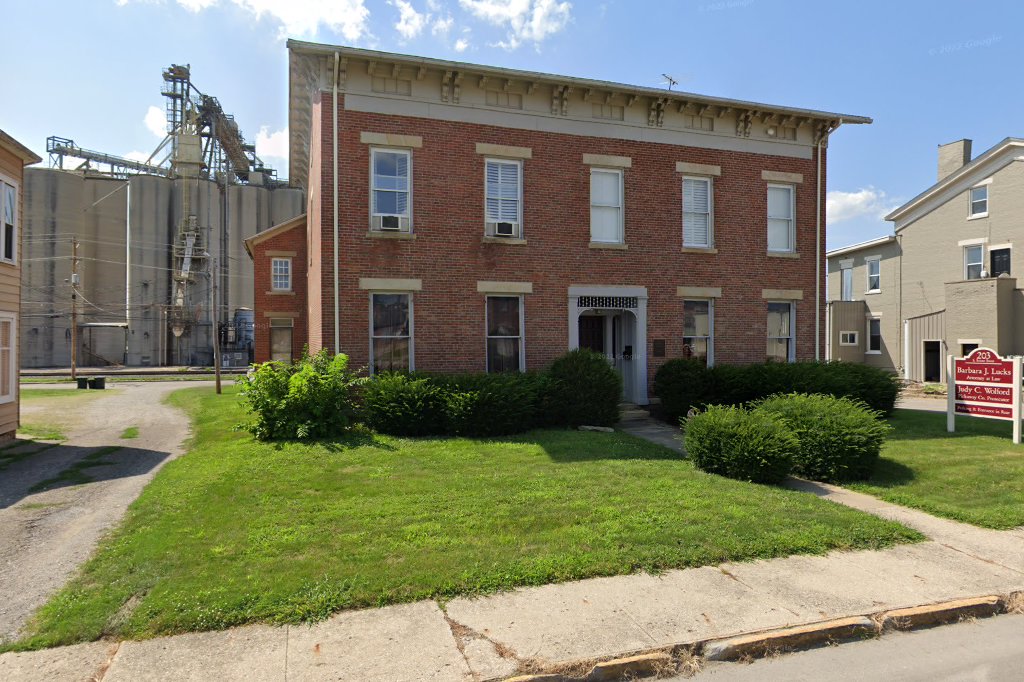 office image