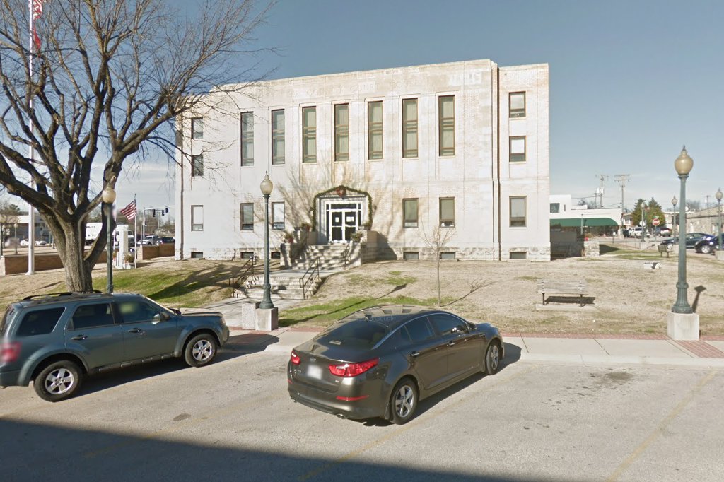 office image