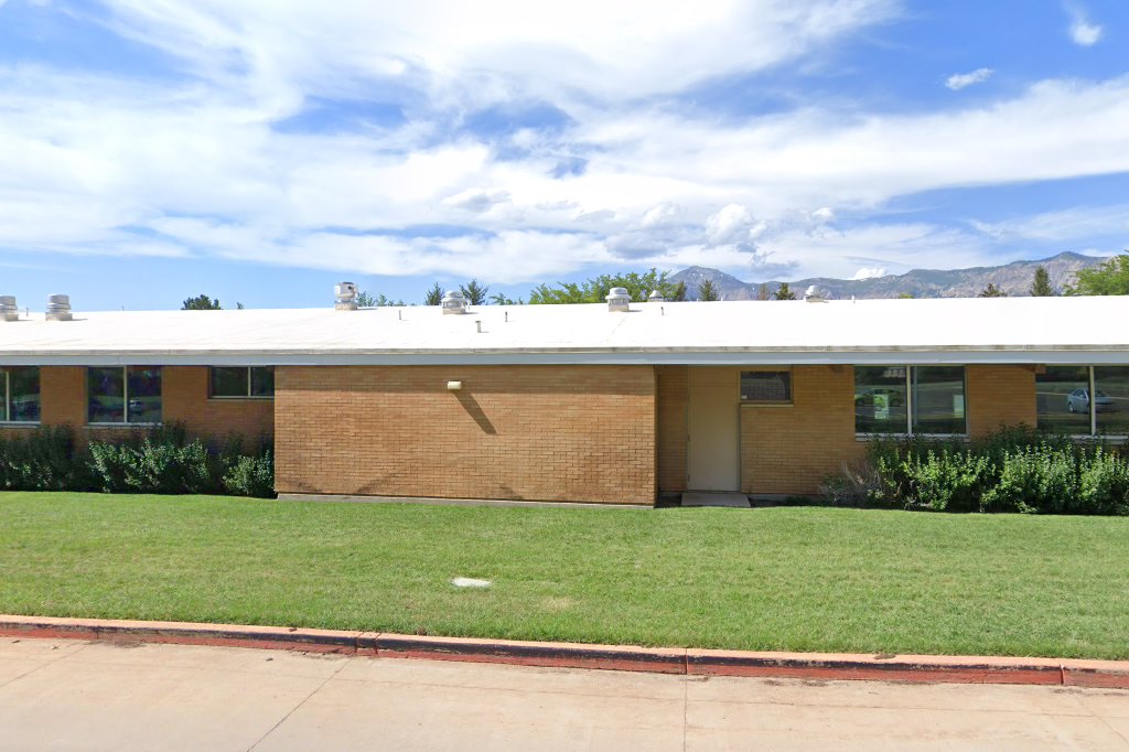 office image