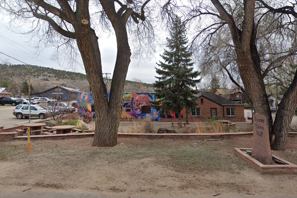 office image