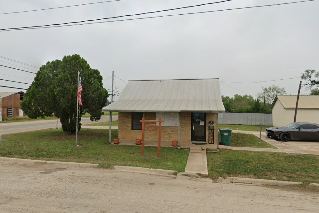 office image