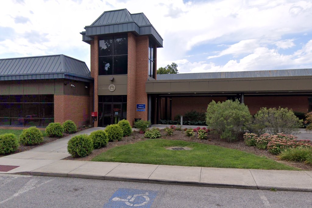 office image