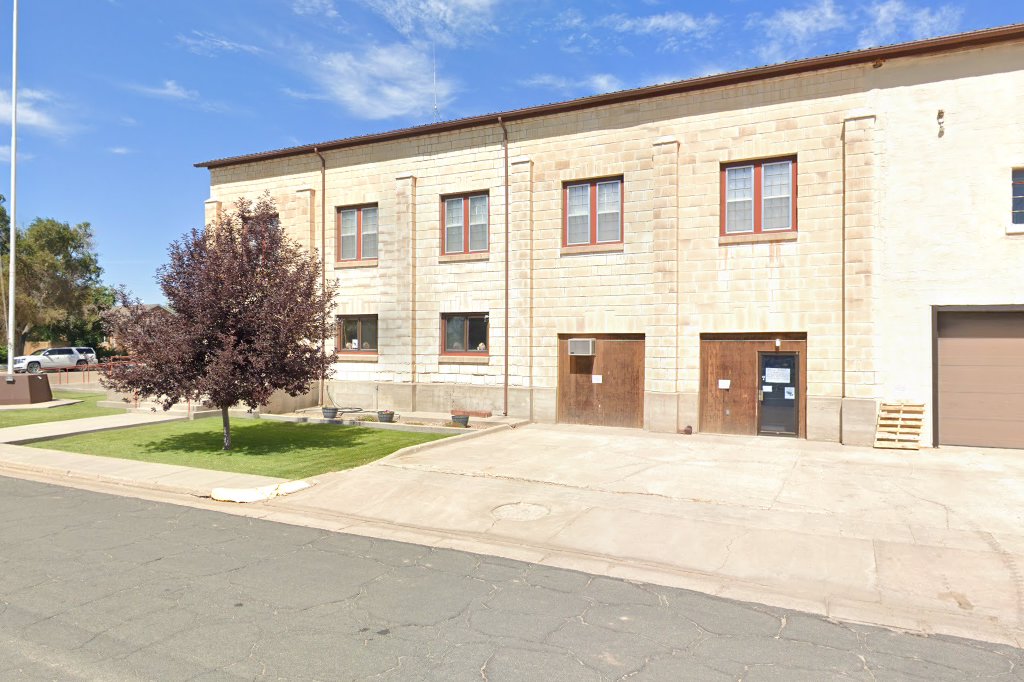 office image