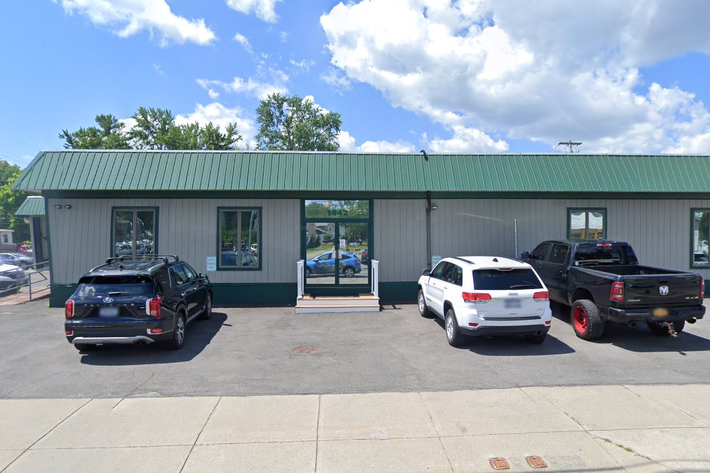 office image
