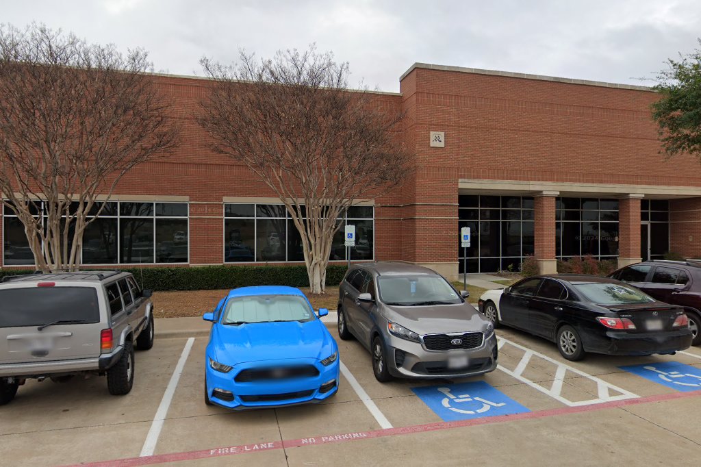 office image