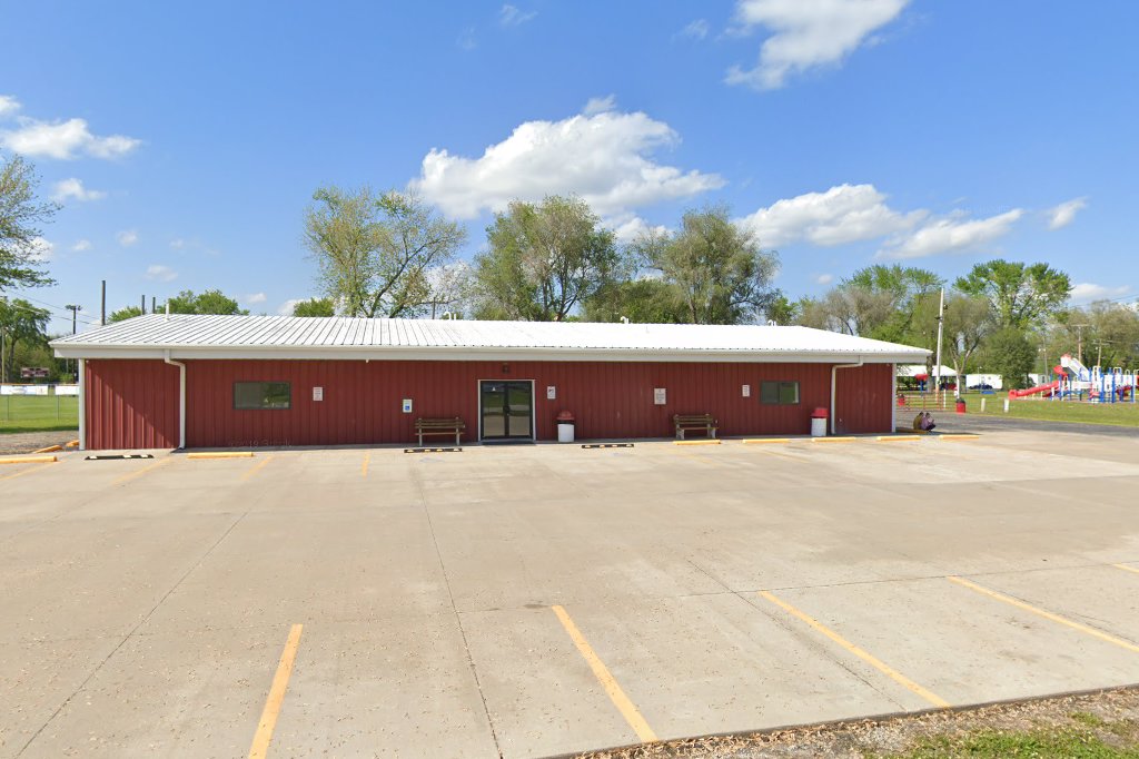 office image