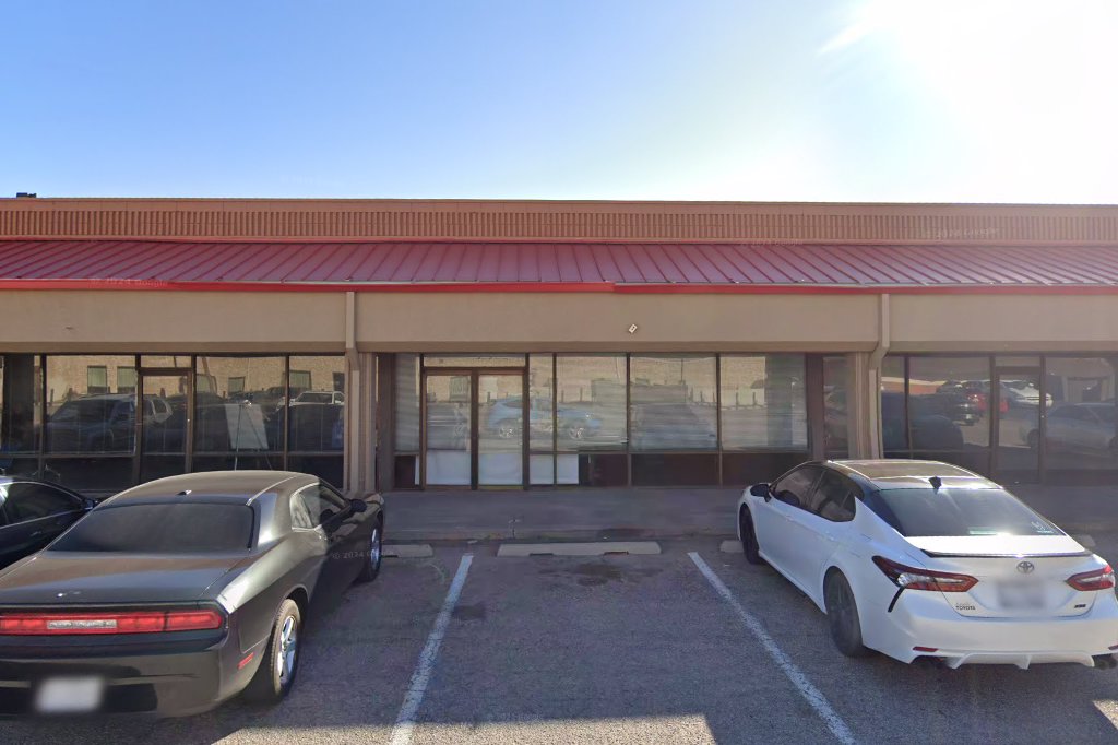 office image