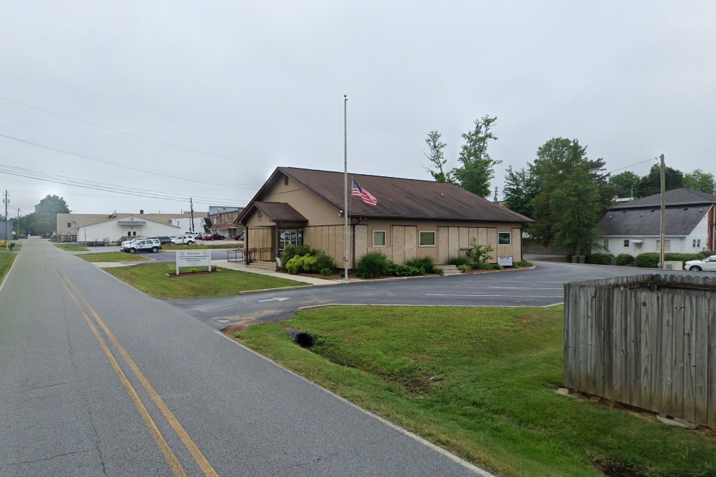 office image