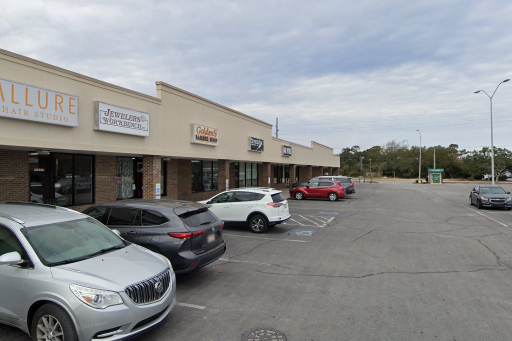 office image