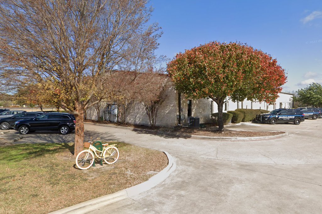 office image