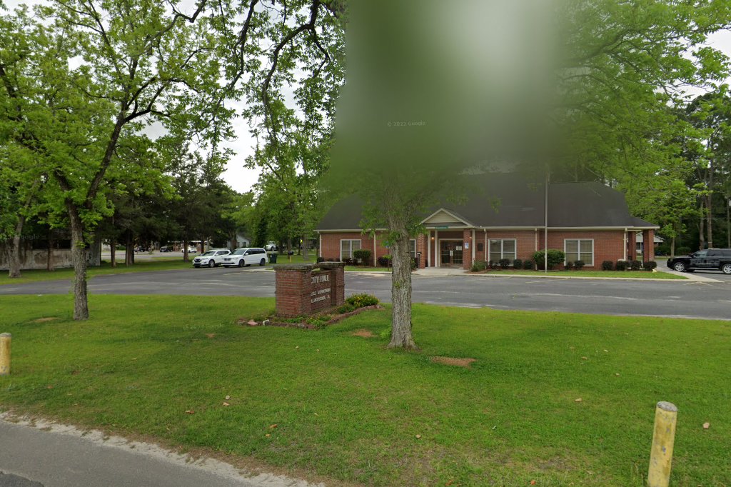office image