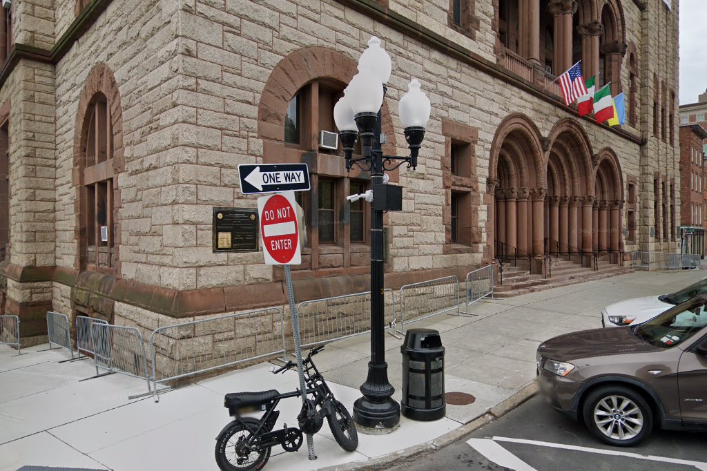 office image