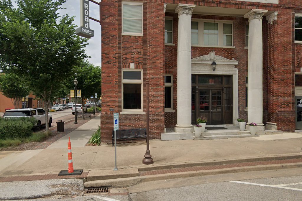 office image