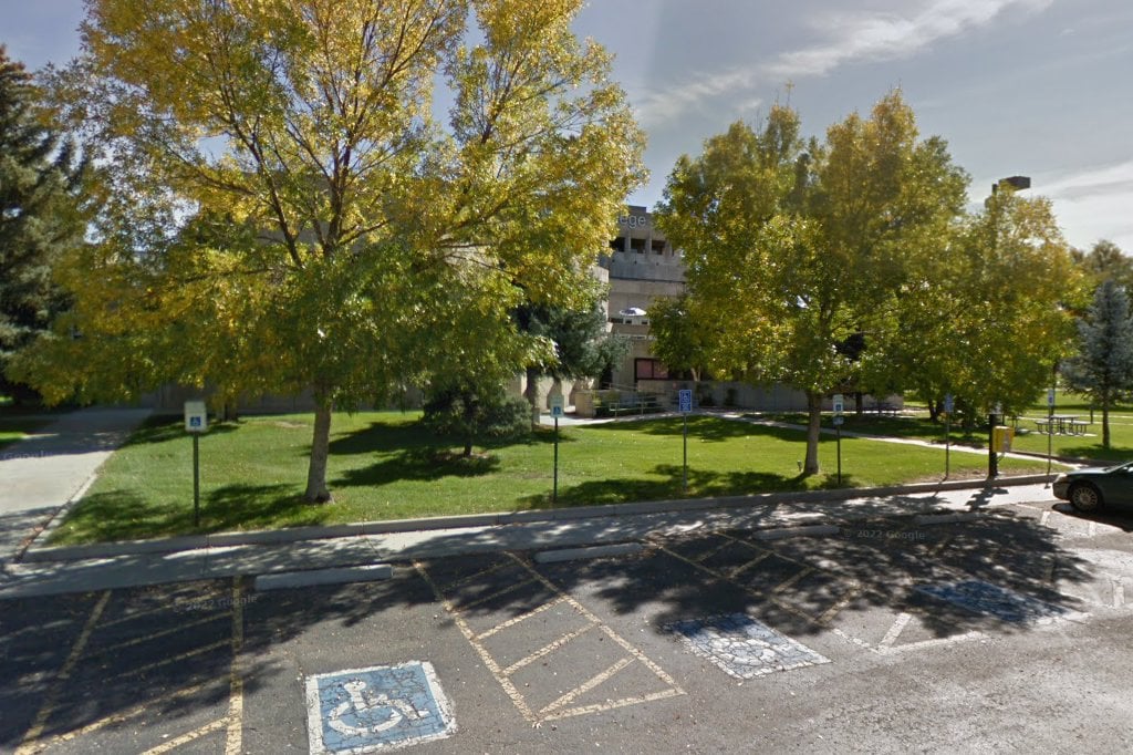 office image