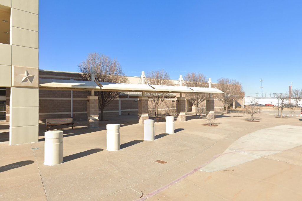 office image