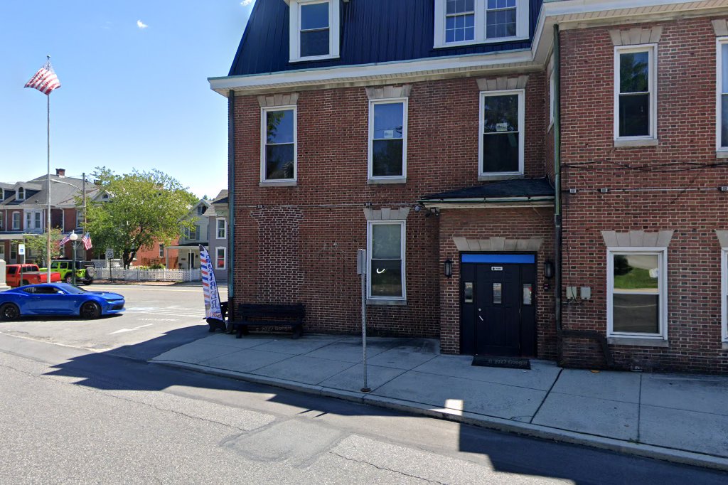 office image