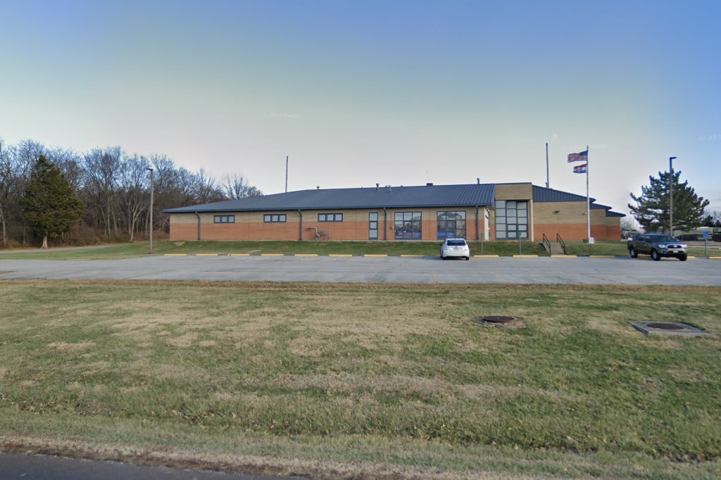 office image